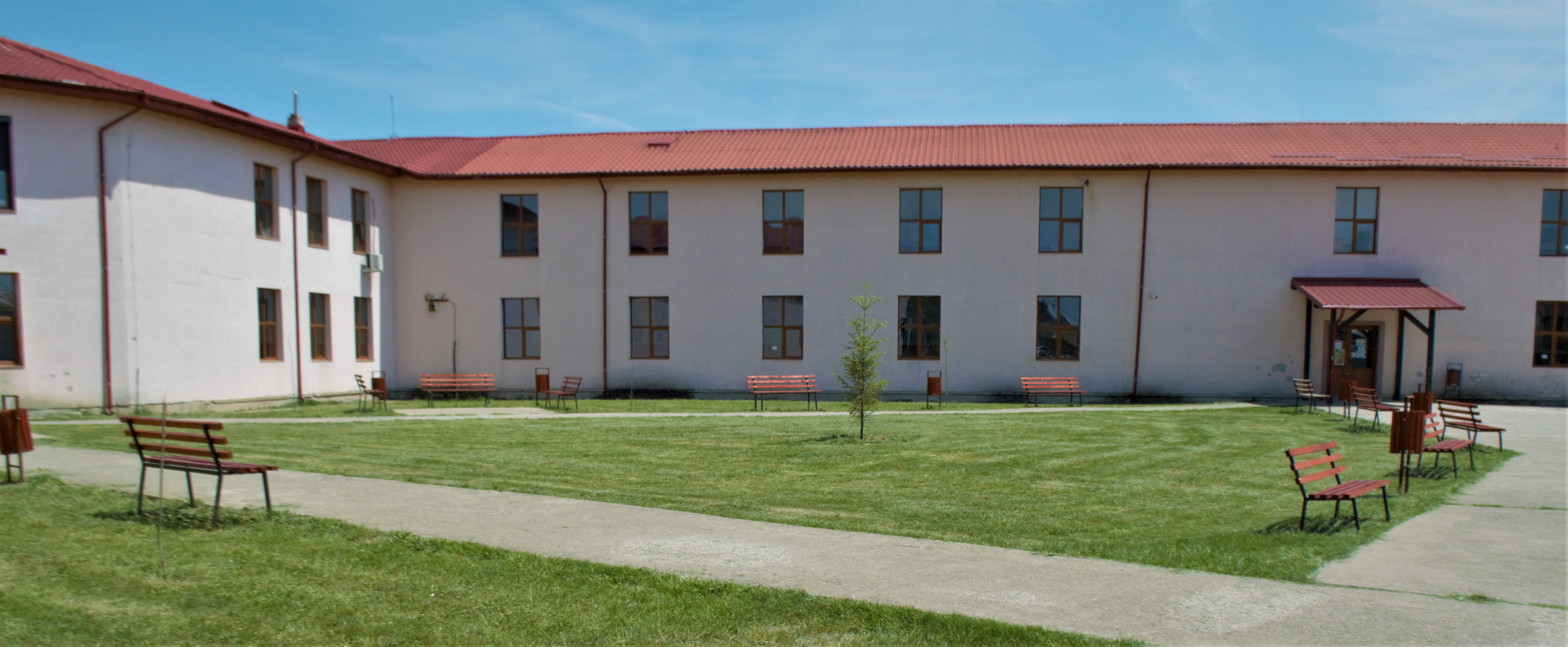 strejnicu